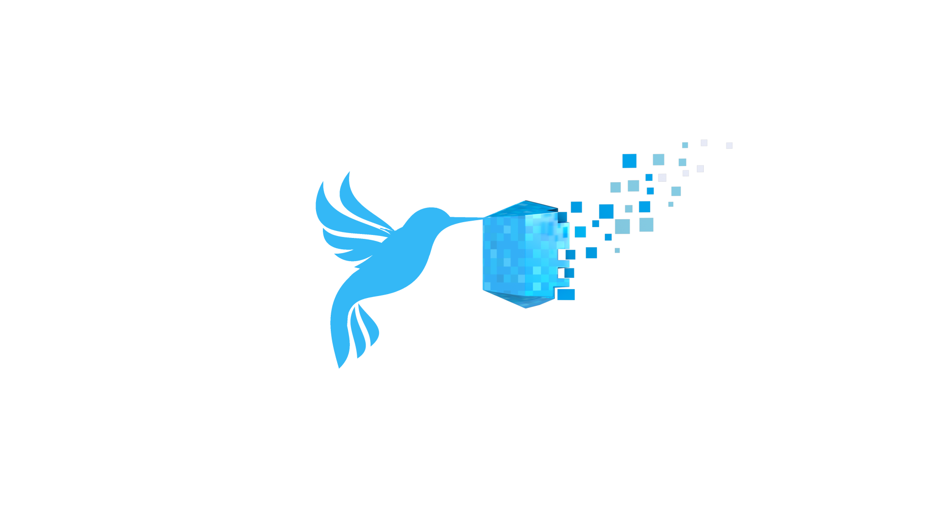 SKYPYX