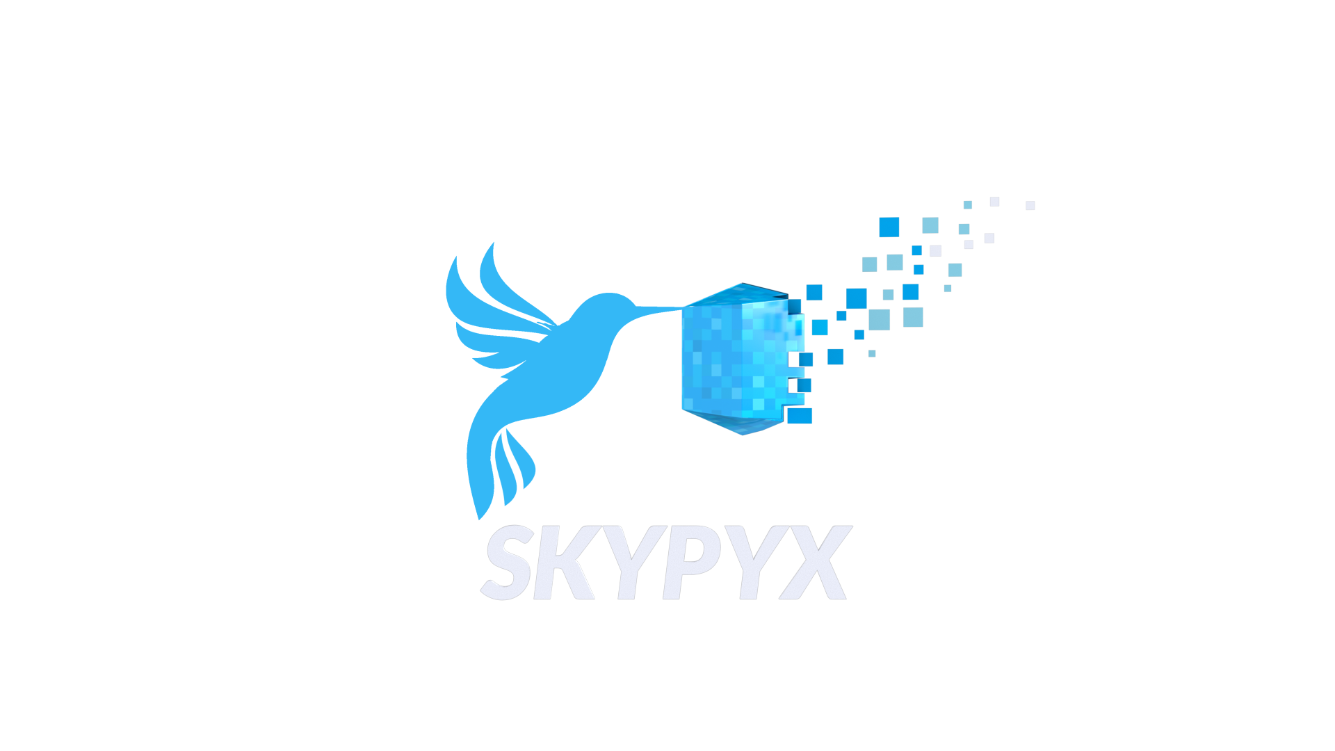 SKYPYX